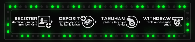 Kredit77 Jackpot